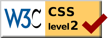 Validation CSS